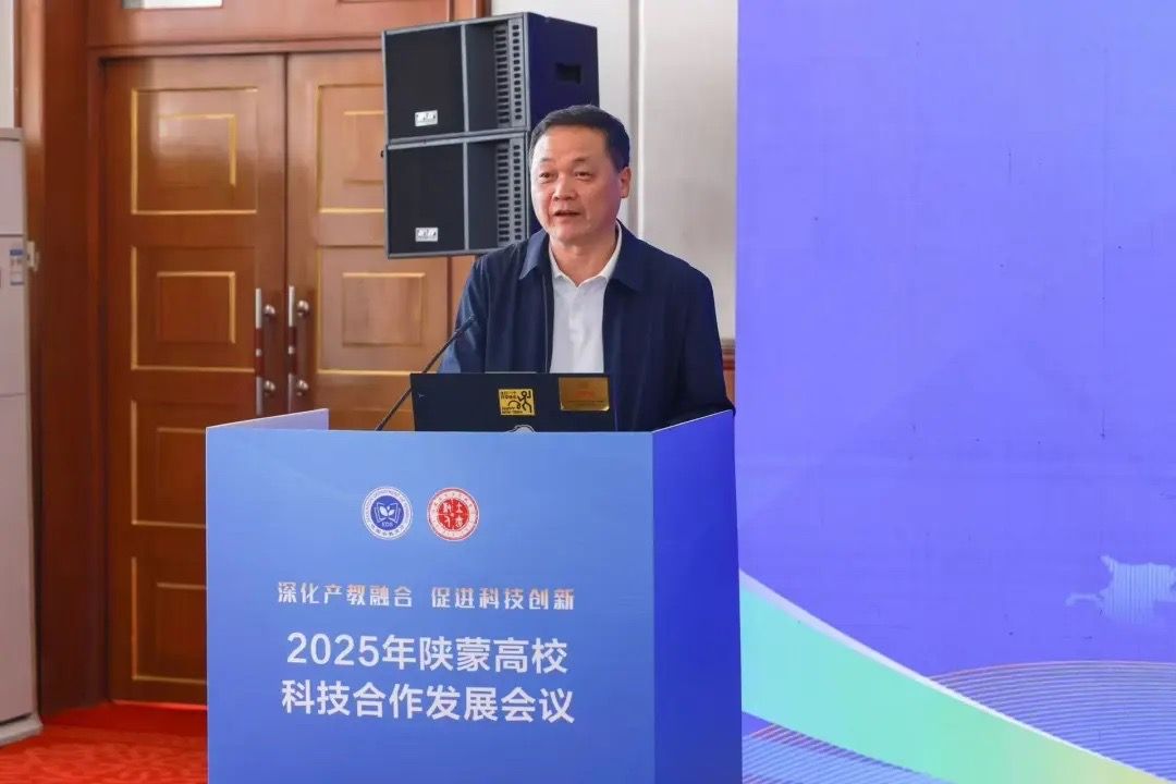 泰国东南亚3D彩票