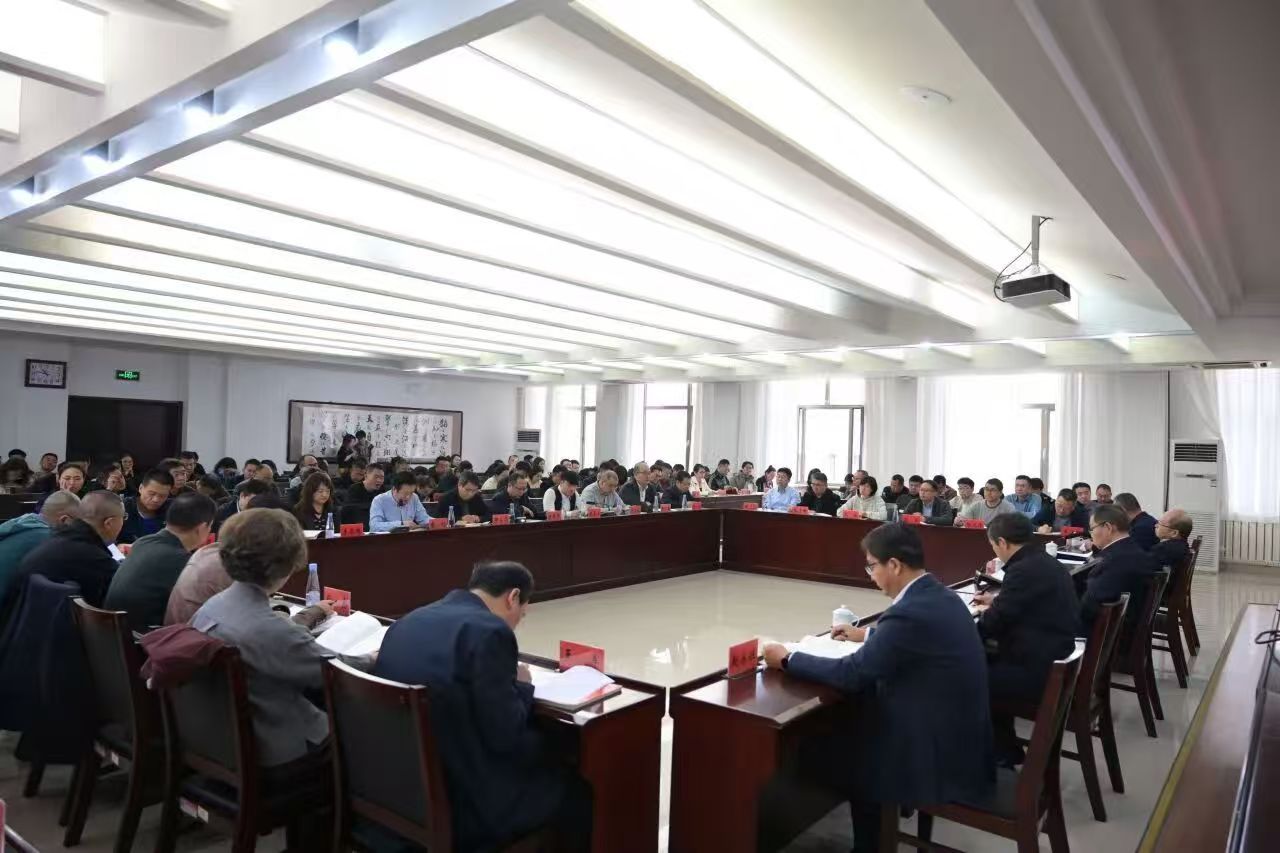 泰国东南亚3D彩票