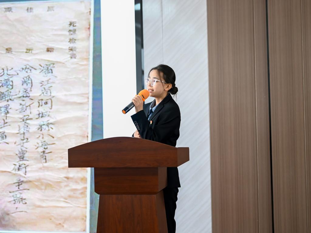 泰国东南亚3D彩票