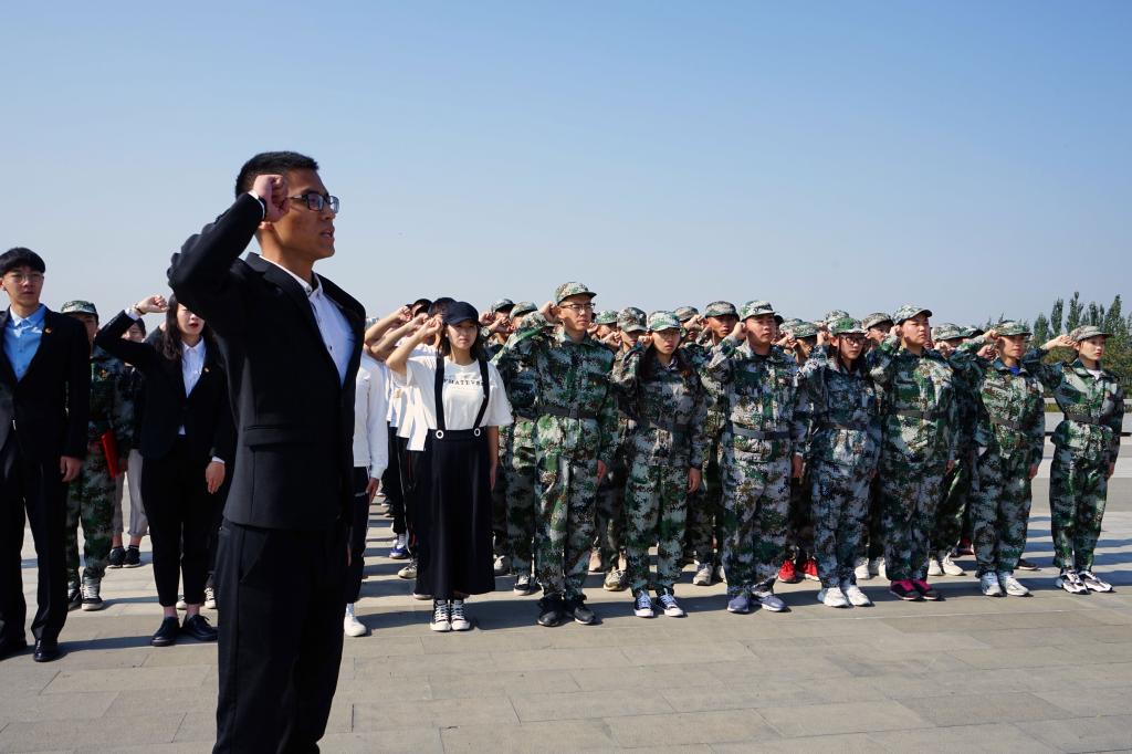 泰国东南亚3D彩票