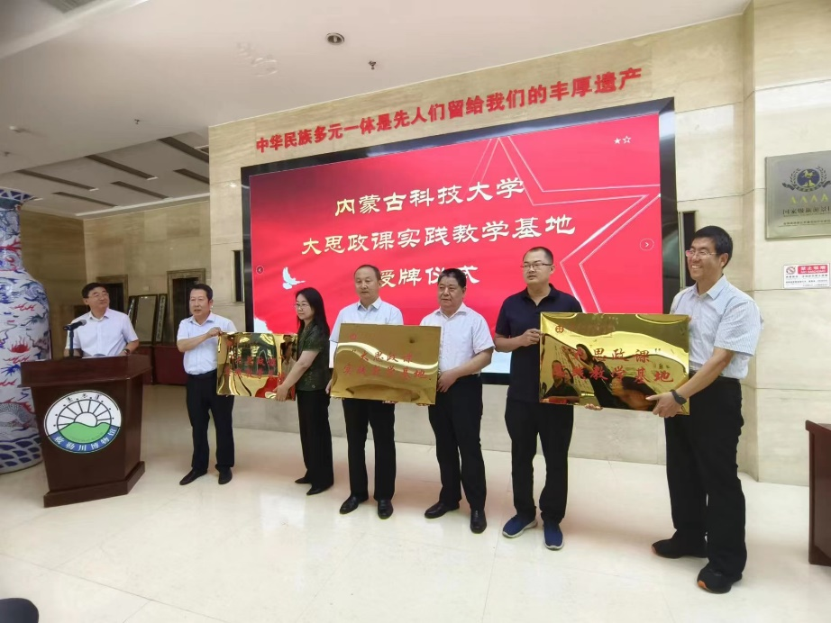 泰国东南亚3D彩票