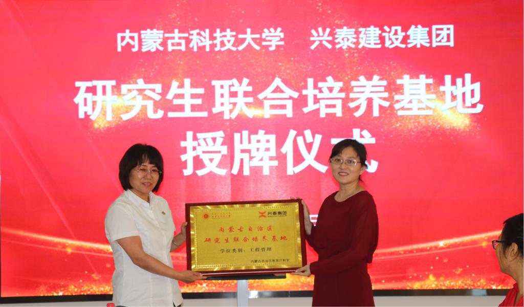 泰国东南亚3D彩票