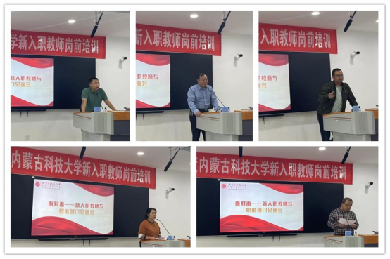 泰国东南亚3D彩票