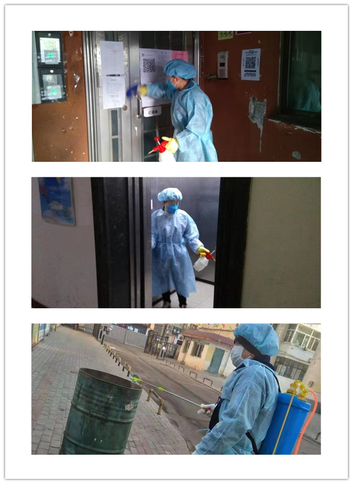 泰国东南亚3D彩票