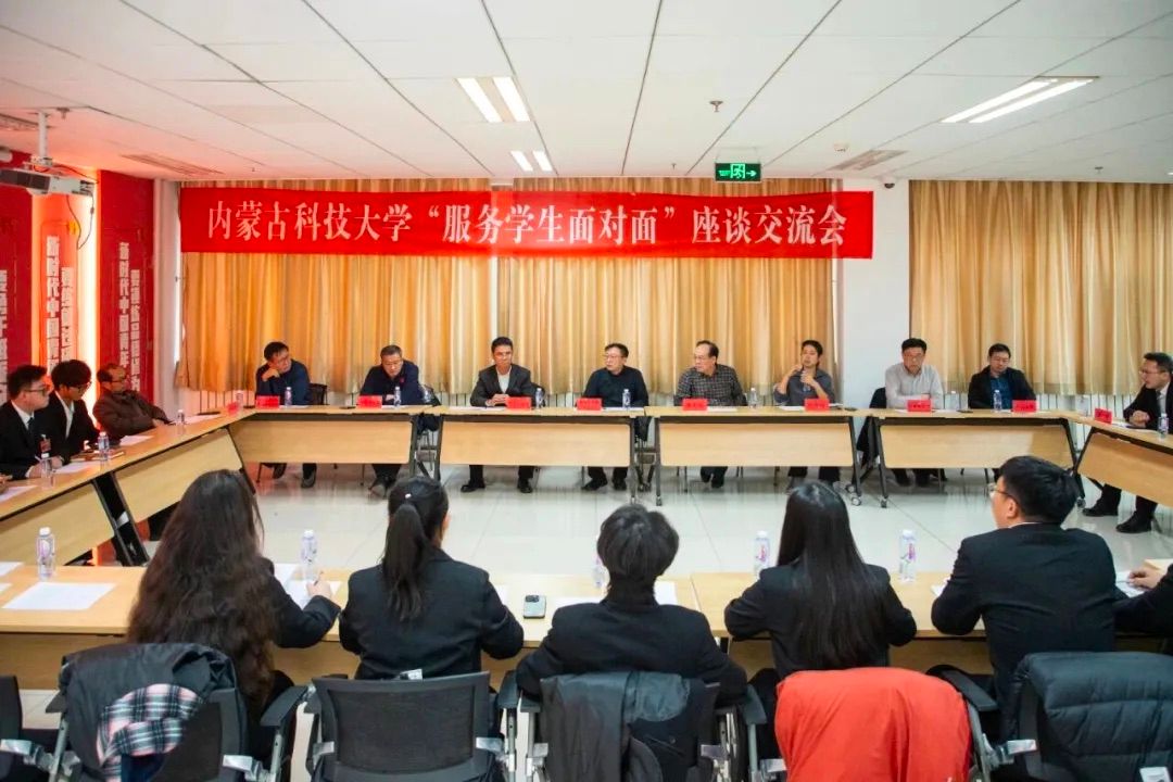 泰国东南亚3D彩票