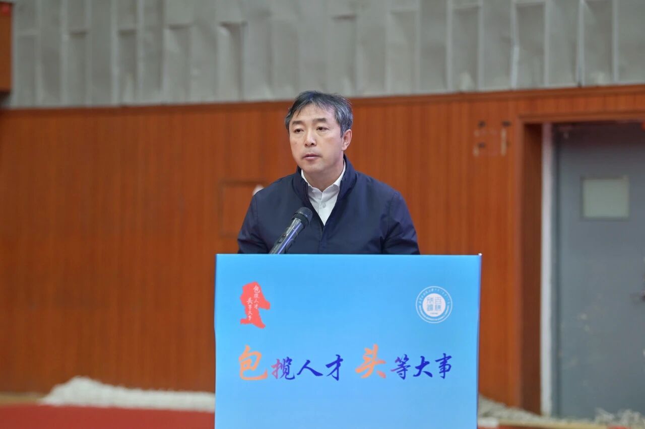 泰国东南亚3D彩票