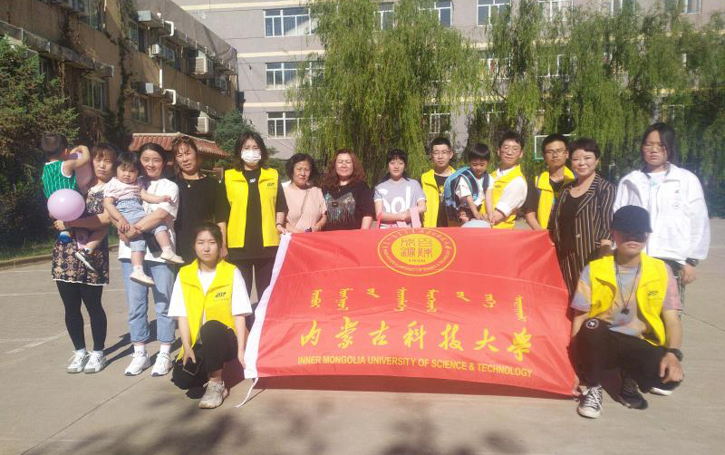 泰国东南亚3D彩票