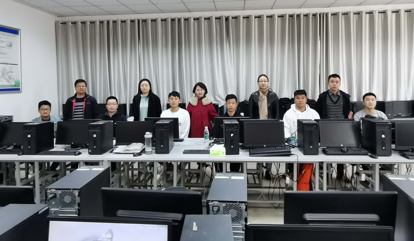 泰国东南亚3D彩票