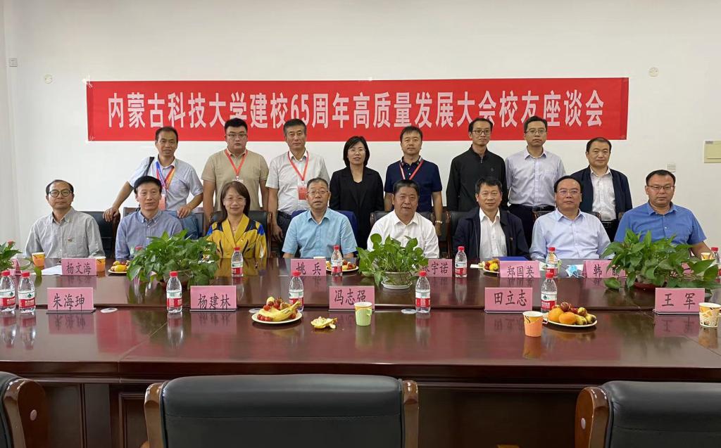 泰国东南亚3D彩票