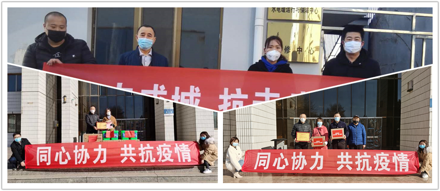 泰国东南亚3D彩票