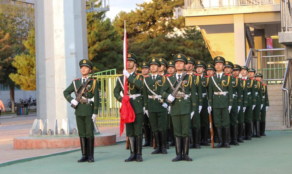 泰国东南亚3D彩票