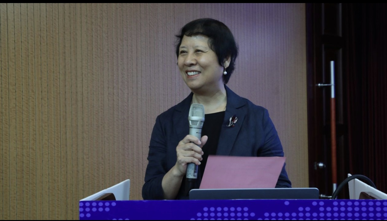 泰国东南亚3D彩票