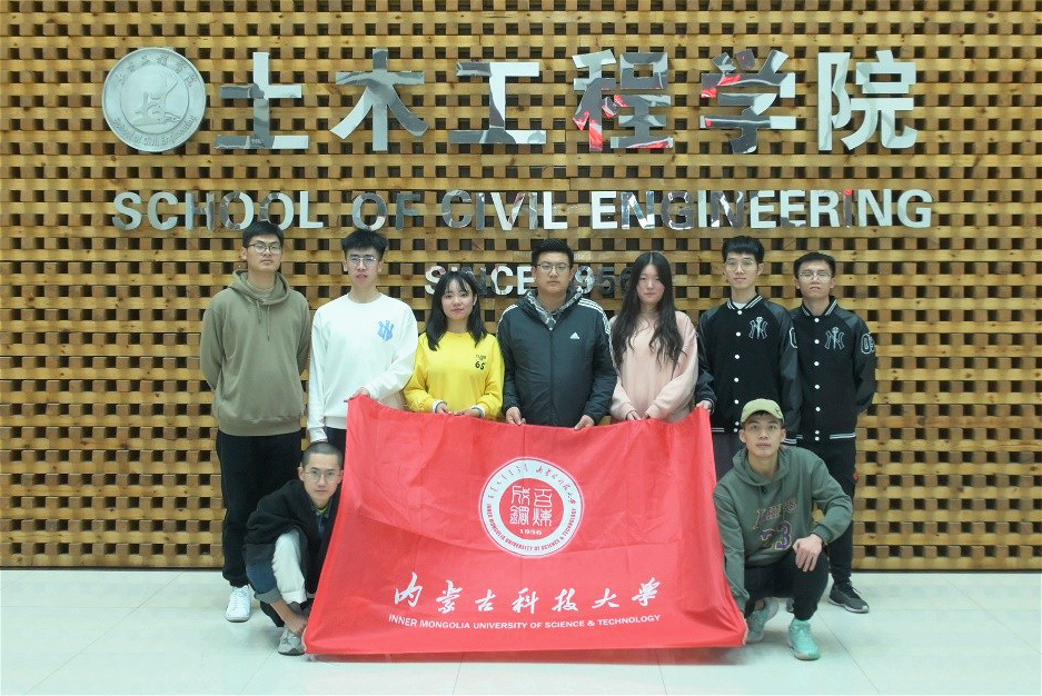 泰国东南亚3D彩票