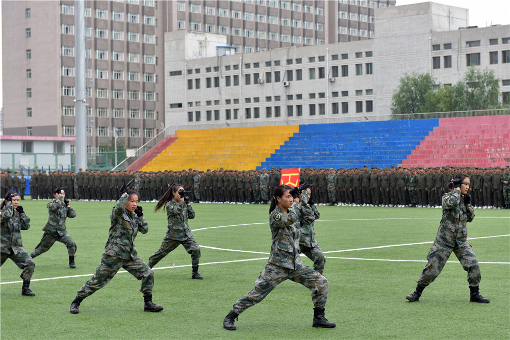 泰国东南亚3D彩票