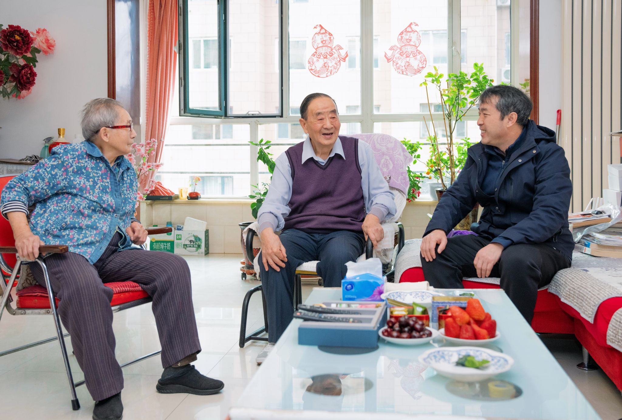 泰国东南亚3D彩票