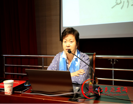 泰国东南亚3D彩票