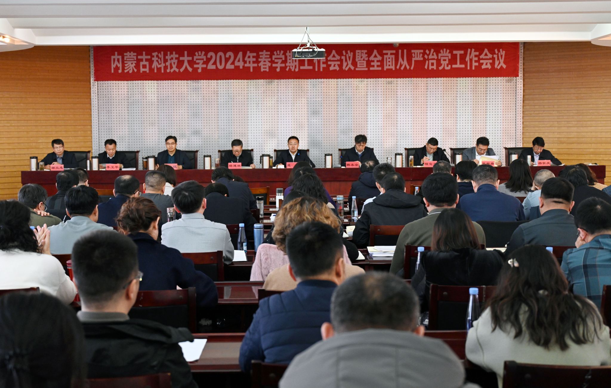 泰国东南亚3D彩票