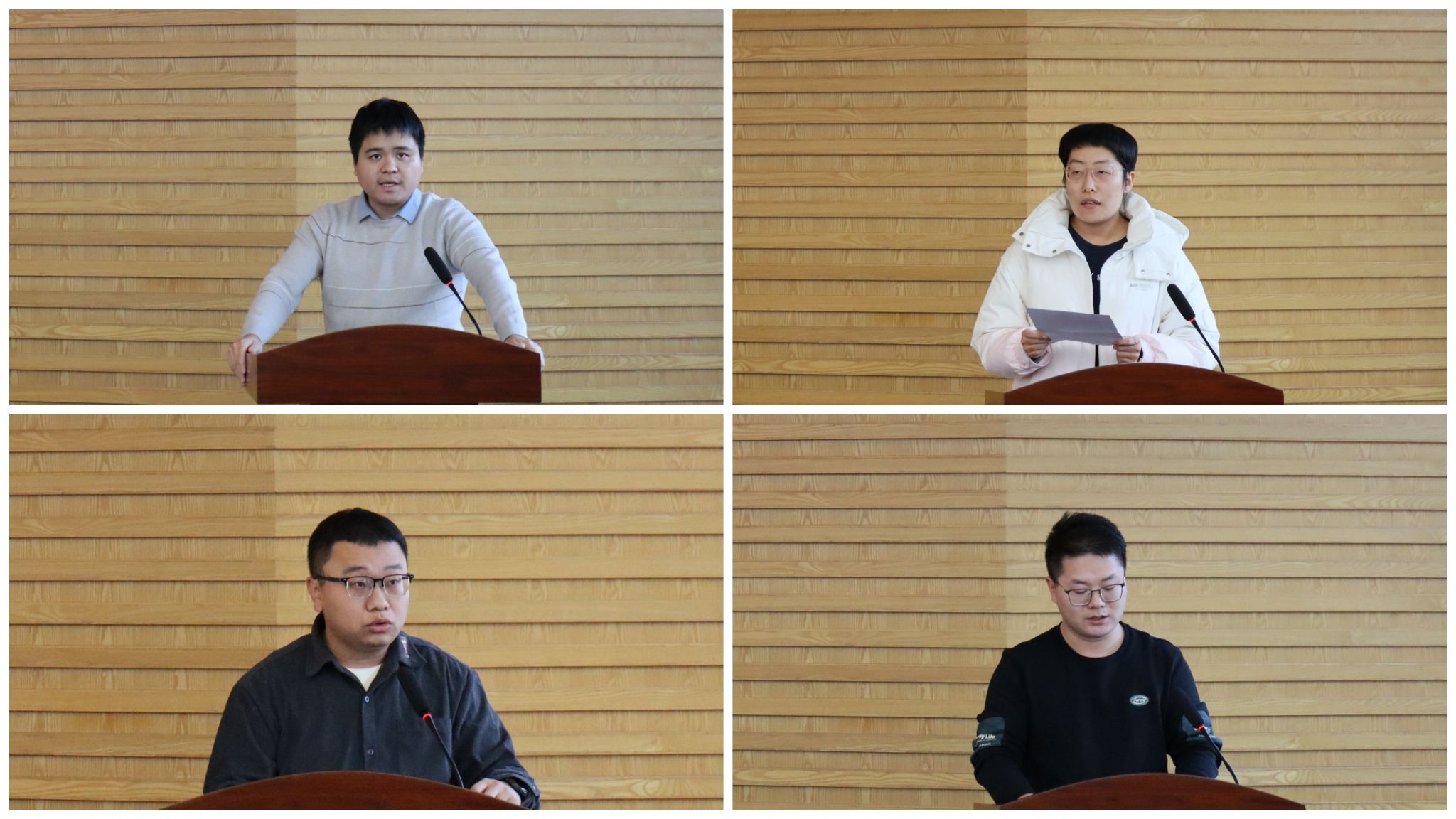 泰国东南亚3D彩票