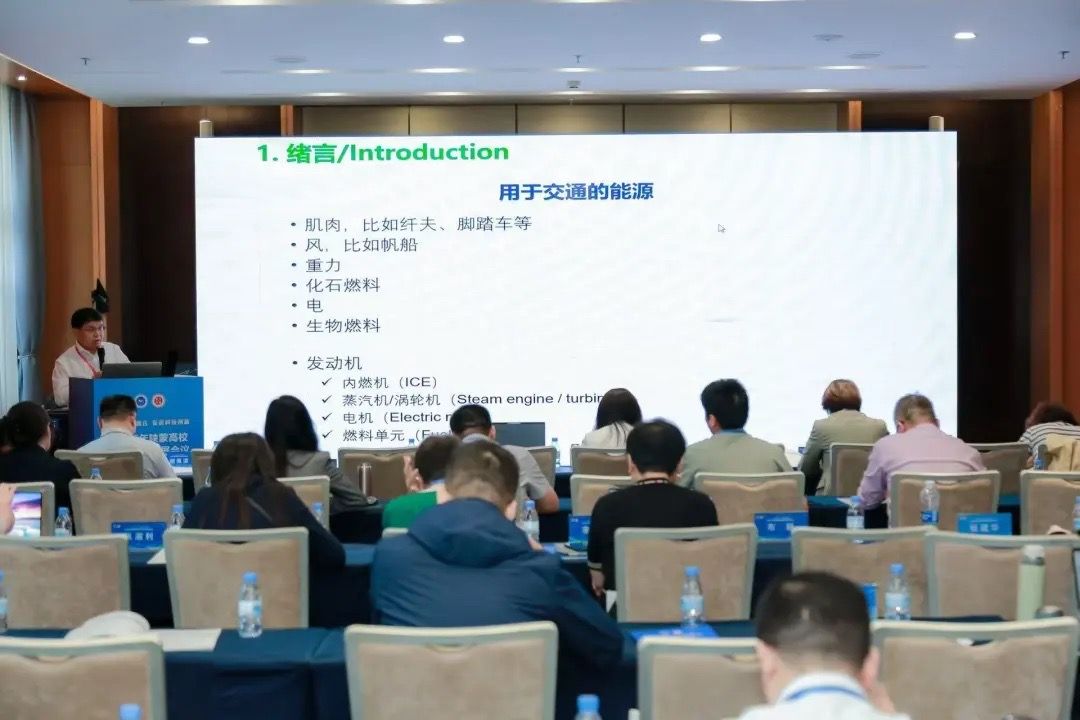 泰国东南亚3D彩票