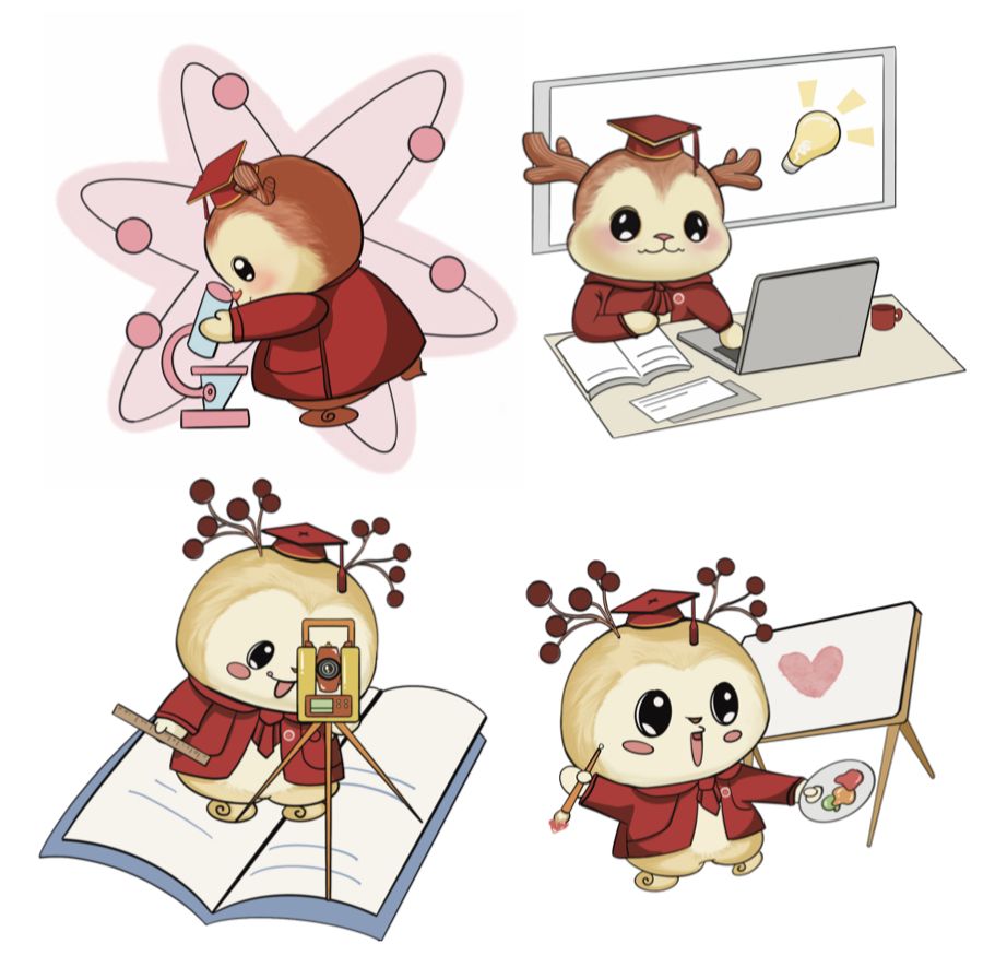 泰国东南亚3D彩票