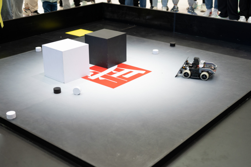 泰国东南亚3D彩票