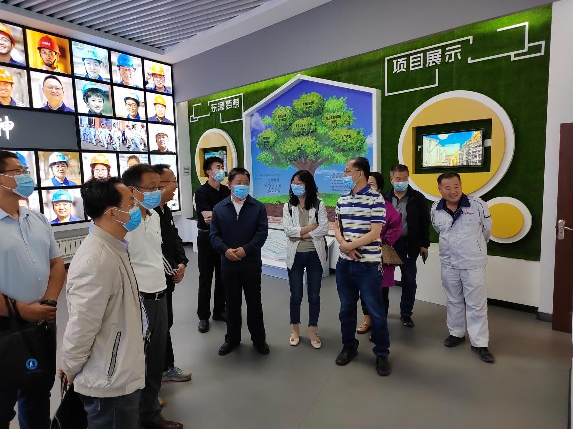 泰国东南亚3D彩票