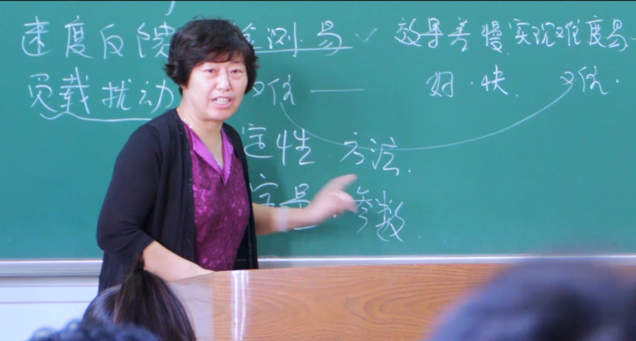 泰国东南亚3D彩票