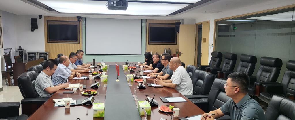 泰国东南亚3D彩票