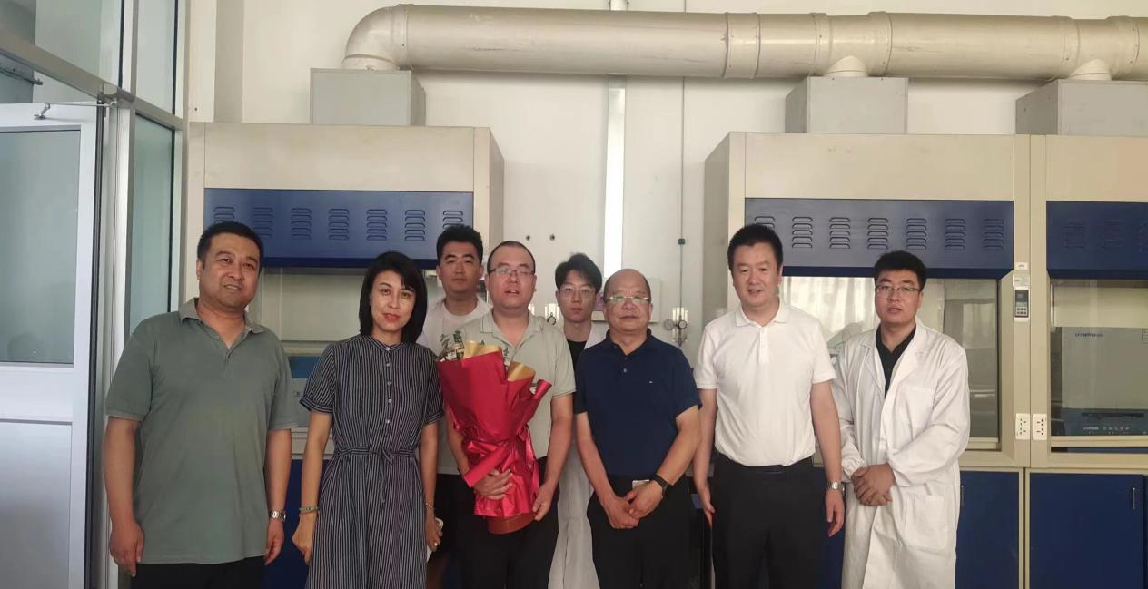 泰国东南亚3D彩票