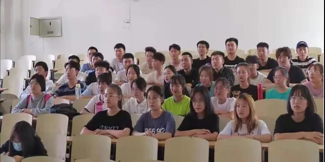 泰国东南亚3D彩票