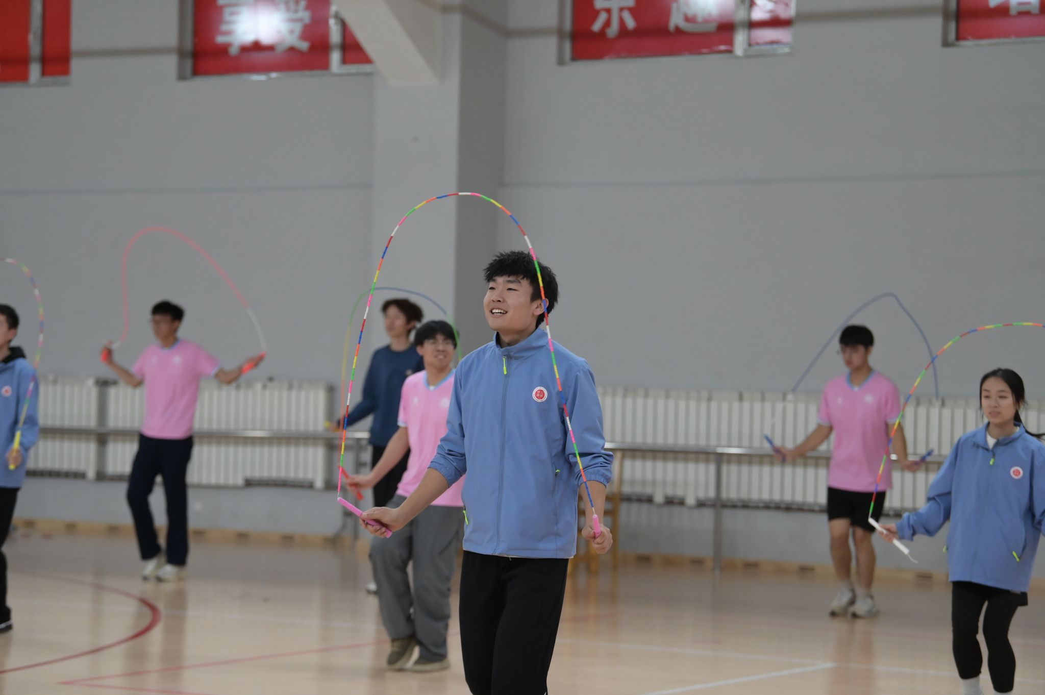 泰国东南亚3D彩票