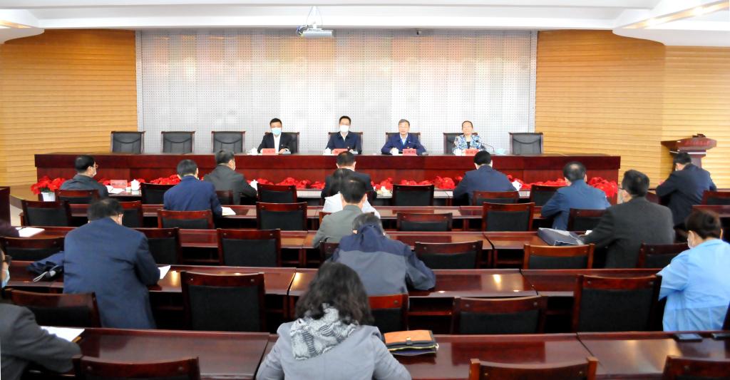 泰国东南亚3D彩票