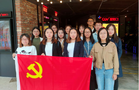 泰国东南亚3D彩票