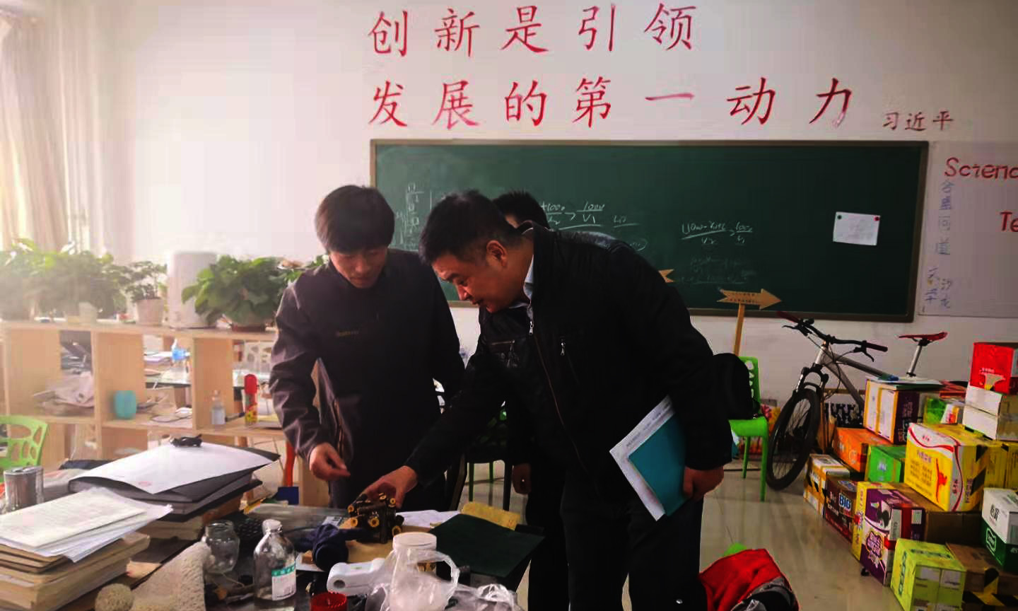 泰国东南亚3D彩票