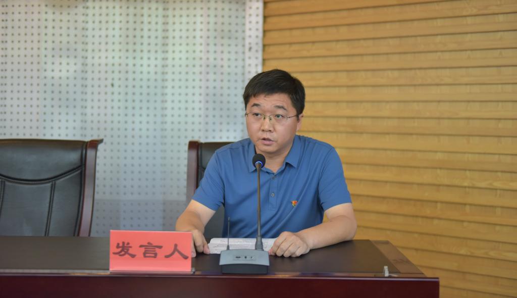 泰国东南亚3D彩票