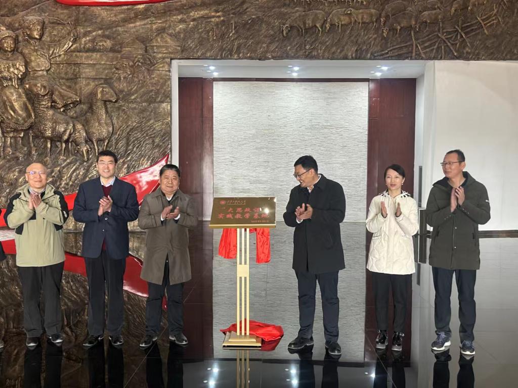 泰国东南亚3D彩票