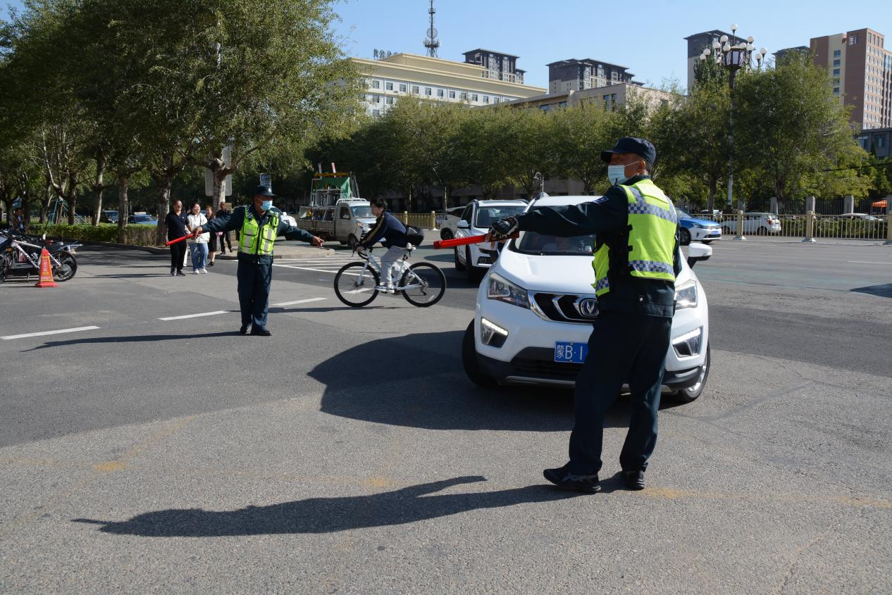 泰国东南亚3D彩票