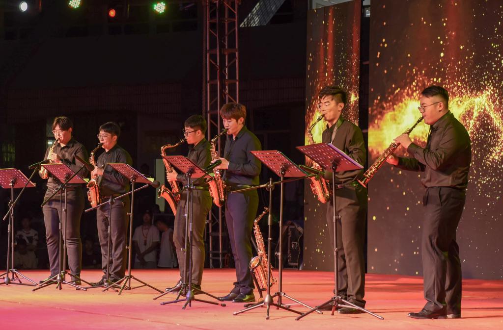 泰国东南亚3D彩票