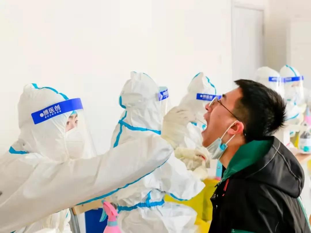 泰国东南亚3D彩票