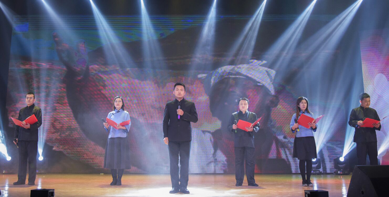 泰国东南亚3D彩票