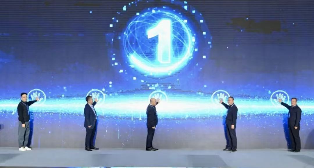 泰国东南亚3D彩票