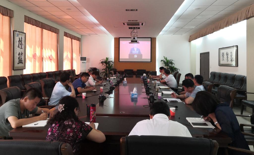 泰国东南亚3D彩票