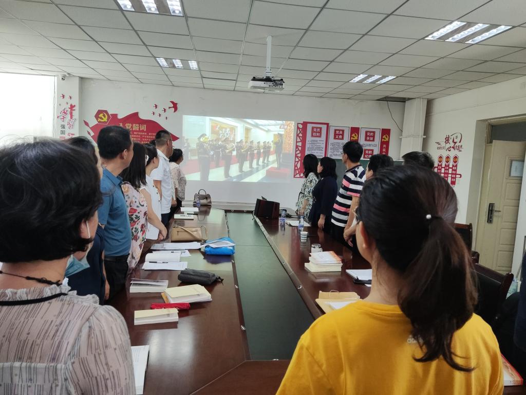 泰国东南亚3D彩票