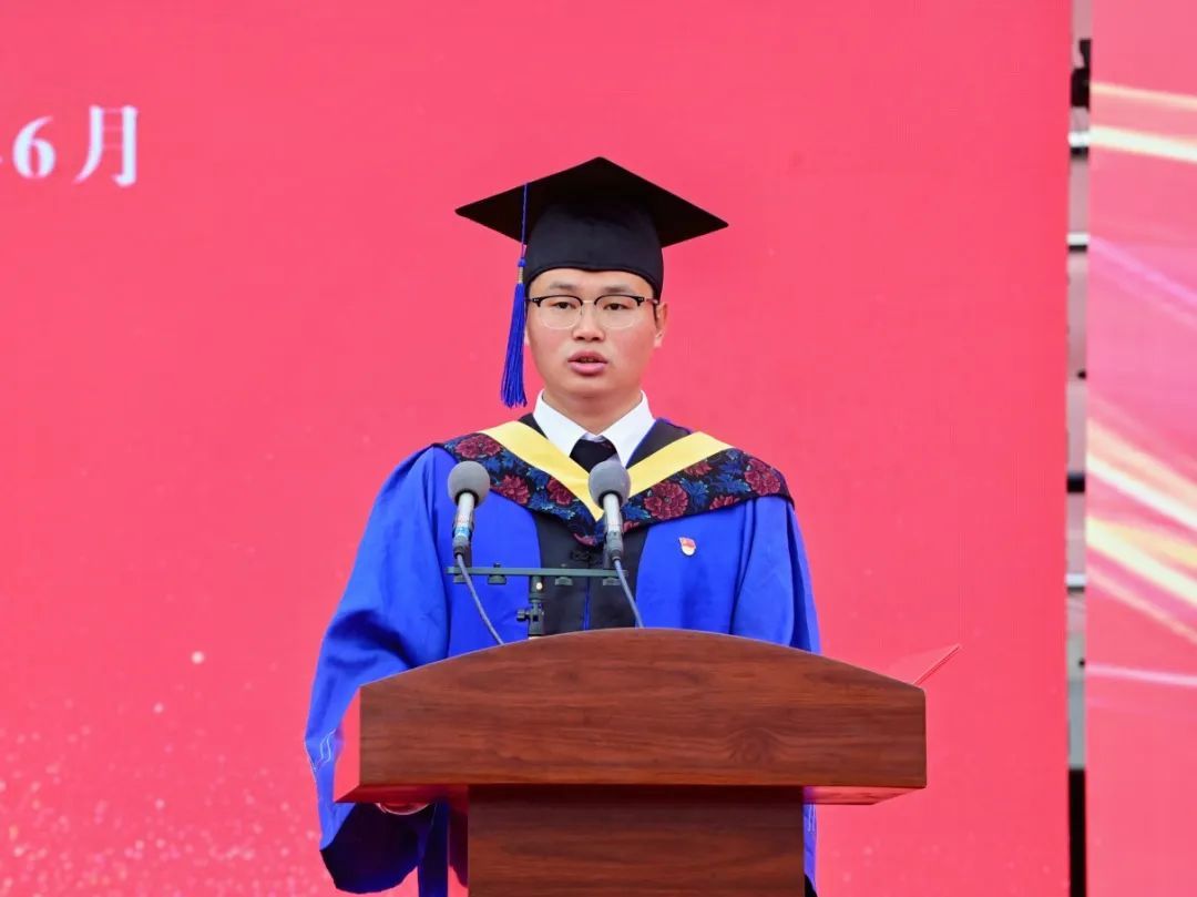 泰国东南亚3D彩票