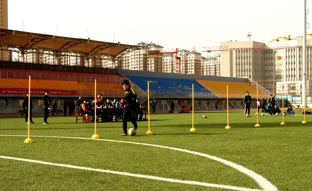 泰国东南亚3D彩票