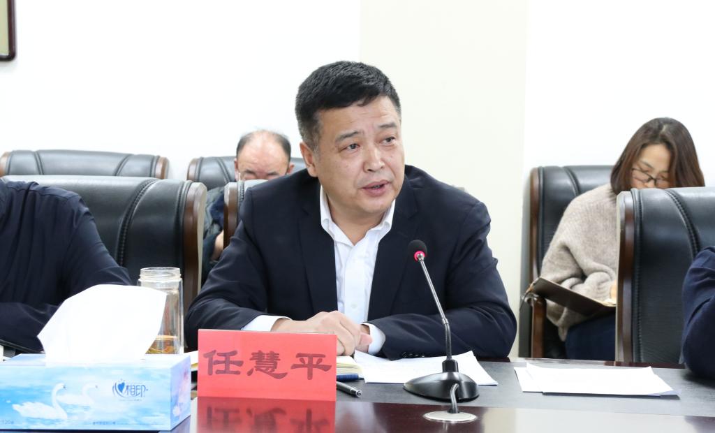 泰国东南亚3D彩票