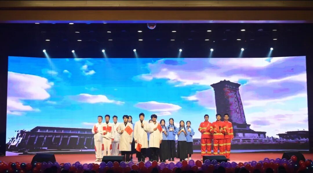 泰国东南亚3D彩票