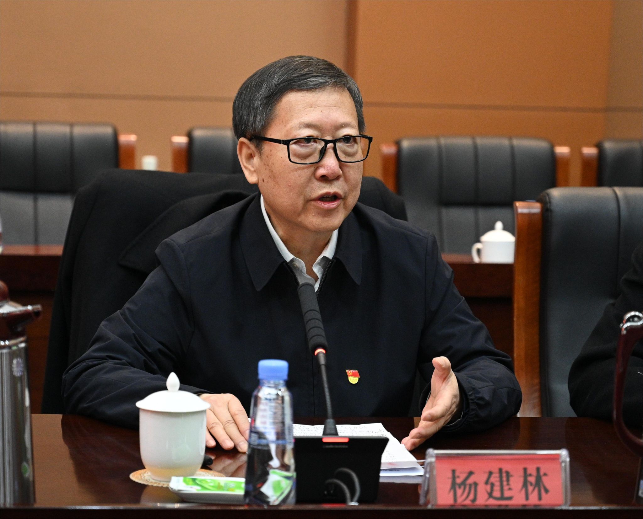 泰国东南亚3D彩票