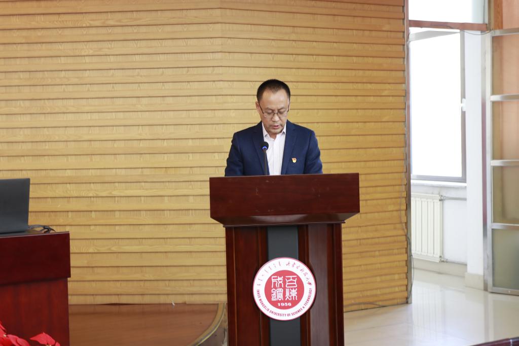 泰国东南亚3D彩票