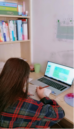 泰国东南亚3D彩票